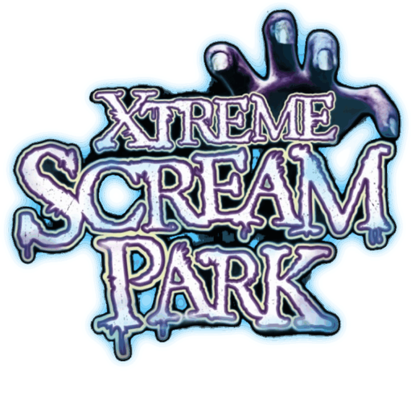 Xtreme Scream Park United Kingdom