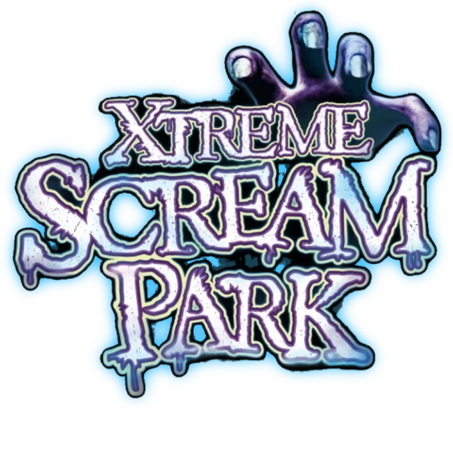 Xtreme Scream Park United Kingdom