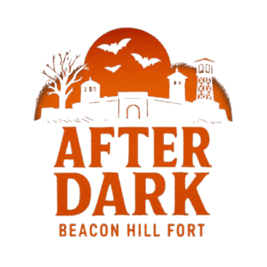 Beacon Hill Fort After Dark Haunt