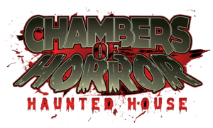 Chambers of Horror Indiana
