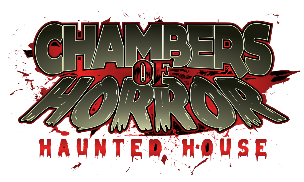 Chambers of Horror Indiana