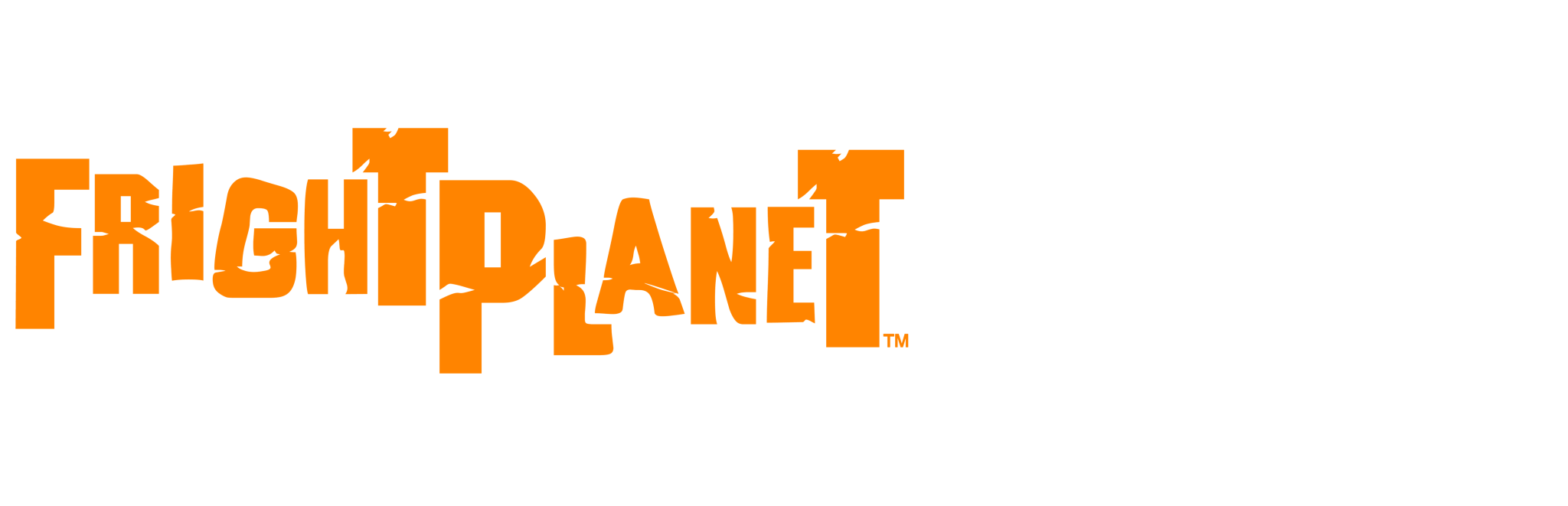 FrightPlanet Scare at the Fair Oregon Haunt (1)