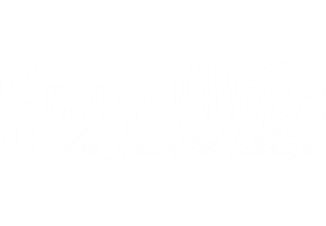 Scaresville The Haunted Village