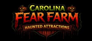 Carolina Fear Farm Haunted Attractions