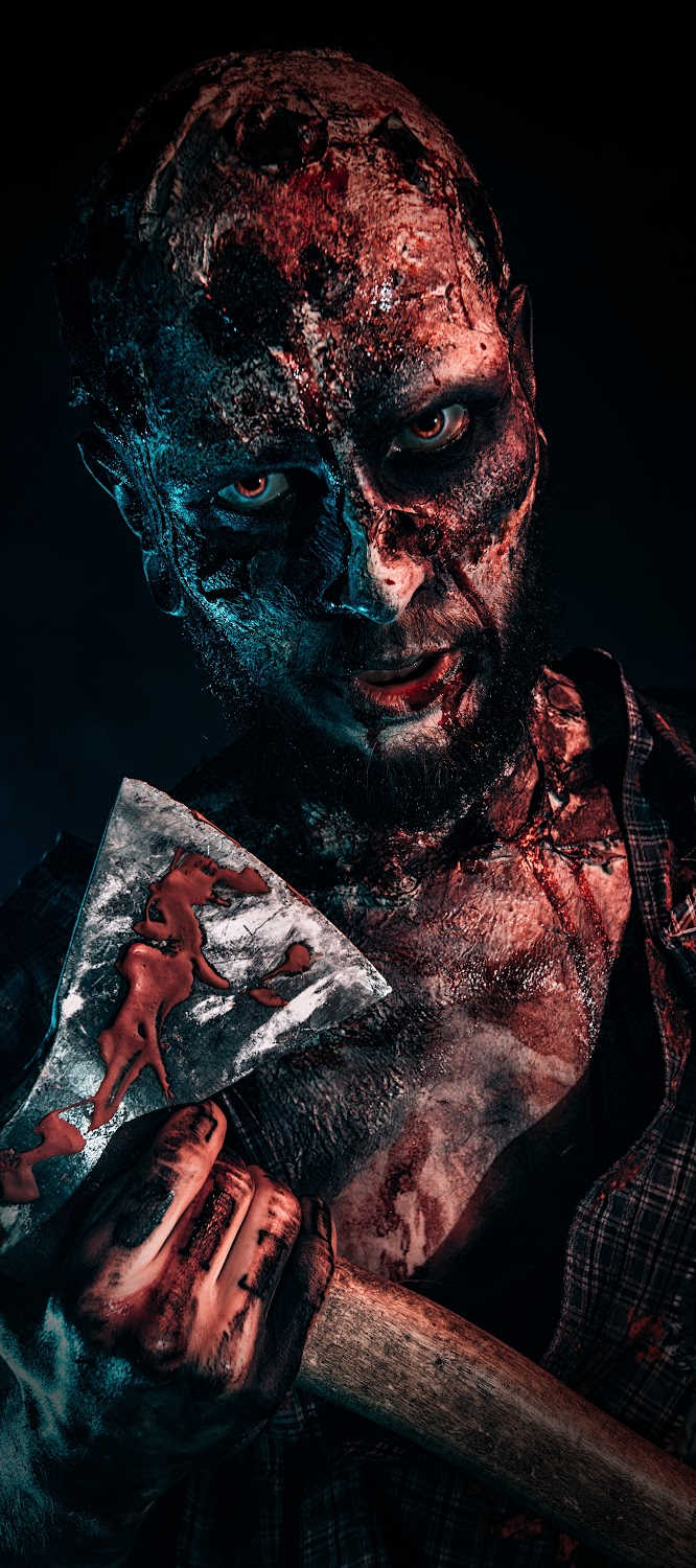 Pro Haunt Reviews Link