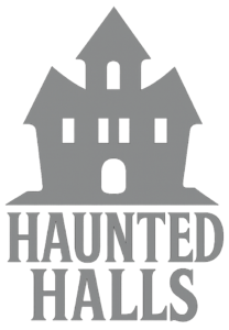 attraction logo