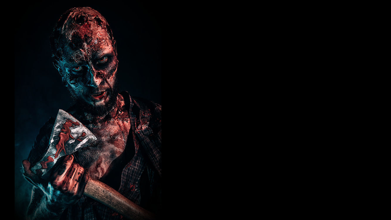 Pro Haunted House Reviews Mobile Link