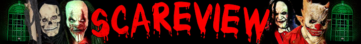 Scareview Grave Schoul
