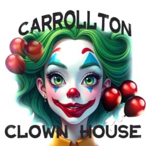 attraction logo