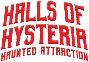attraction logo