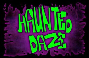 attraction logo