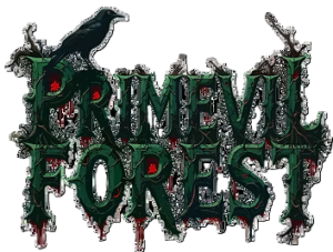 attraction logo