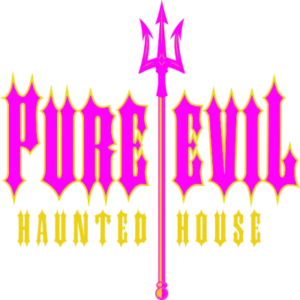 attraction logo