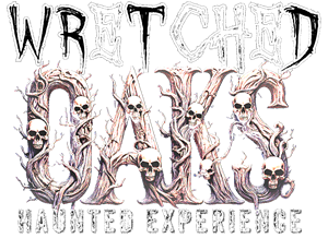 attraction logo