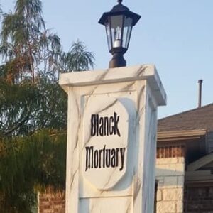 attraction logo