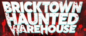 attraction logo