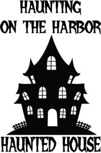 attraction logo