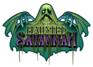 attraction logo