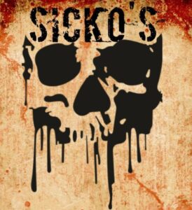 attraction logo