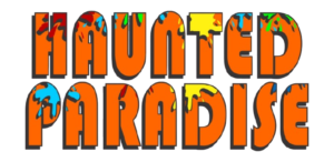 attraction logo
