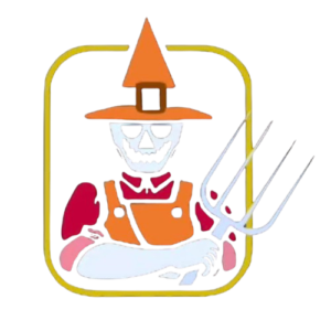 attraction logo