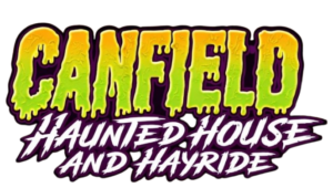 attraction logo