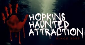 attraction logo