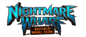 attraction logo