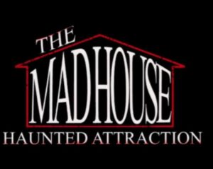 attraction logo