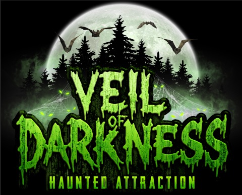 Veil of Darkness
