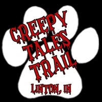 Creepy Tales Trail