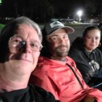 Team Scoobies Group Photo