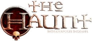 attraction logo