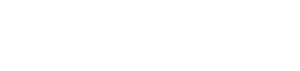 attraction logo