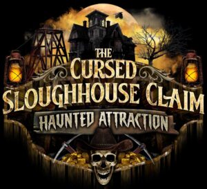 attraction logo