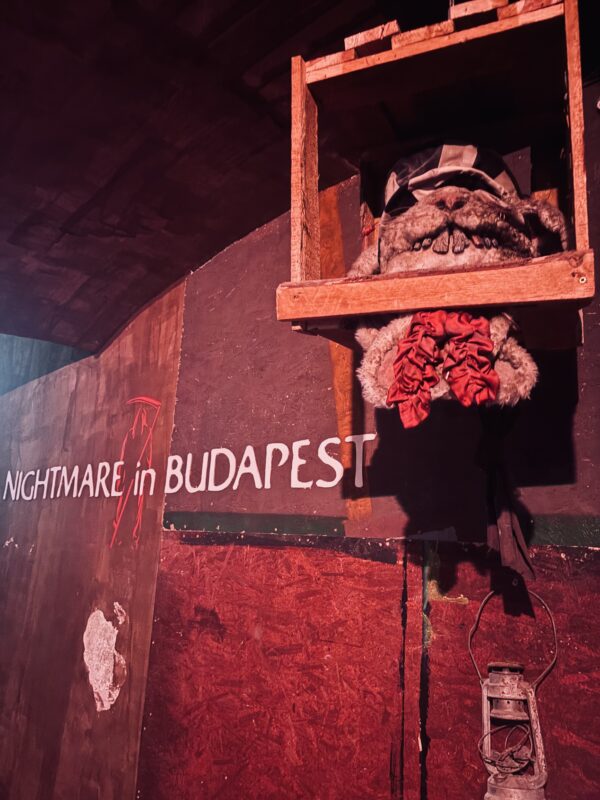 Nightmare in Budapest 2026 - IMG_1100