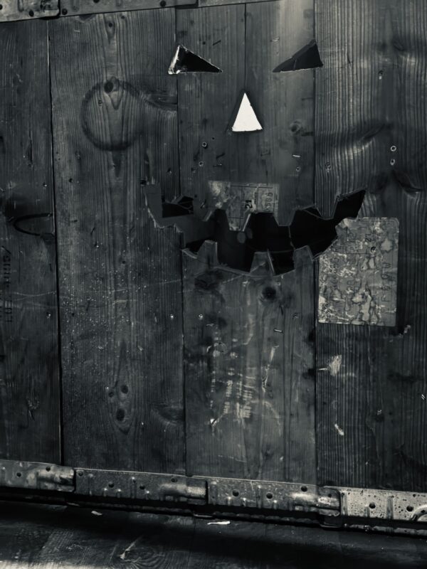 Nightmare in Budapest 2026 - IMG_1111