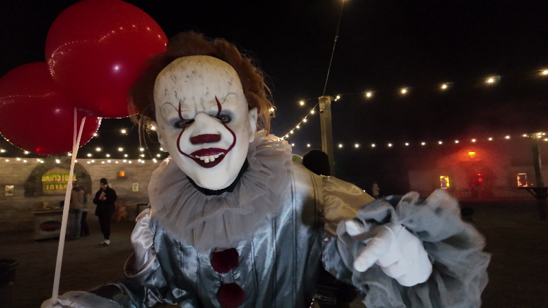 13th World Fright Park 2025 - vlcsnap-2025-10-16-23h35m21s184
