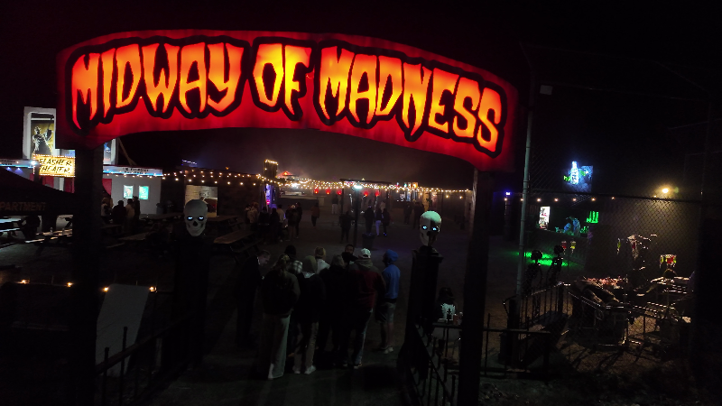 13th World Fright Park 2025 - vlcsnap-2025-10-16-23h36m11s119