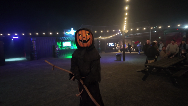 13th World Fright Park 2025 - vlcsnap-2025-10-16-23h36m45s962