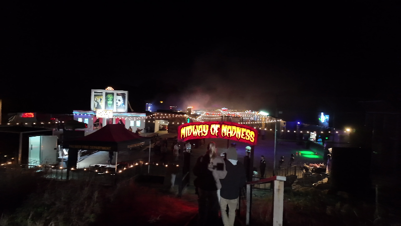 13th World Fright Park 2025 - vlcsnap-2025-10-16-23h37m31s165