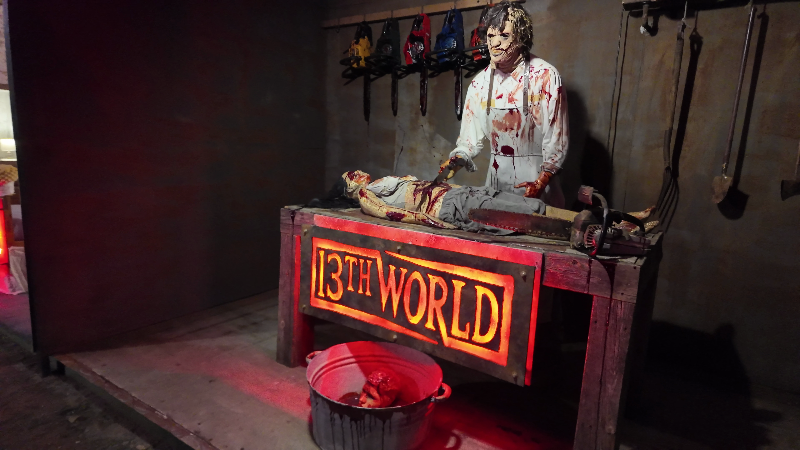 13th World Fright Park 2025 - vlcsnap-2025-10-16-23h38m37s254