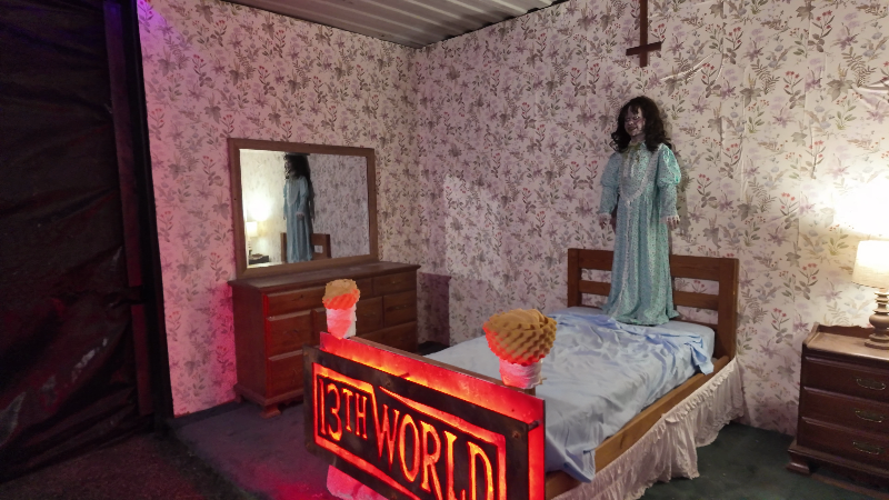 13th World Fright Park 2025 - vlcsnap-2025-10-16-23h38m55s597