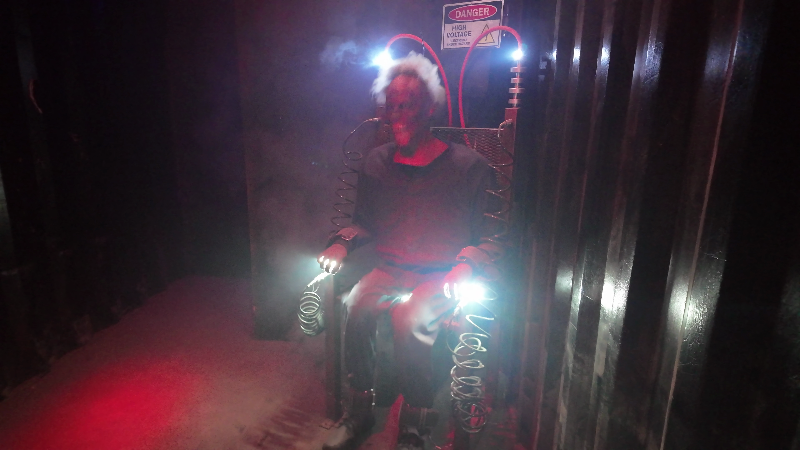 13th World Fright Park 2025 - vlcsnap-2025-10-16-23h48m29s654