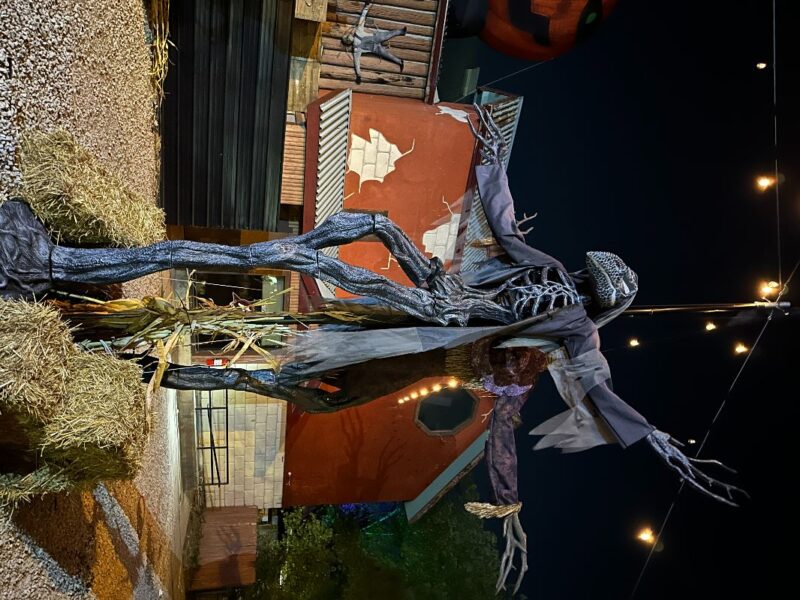 5 Points Haunted House 2025 - 20251006_014636801_iOS