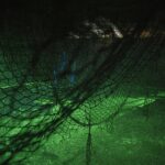Haunt Visit Photo
