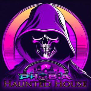 attraction logo