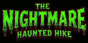attraction logo