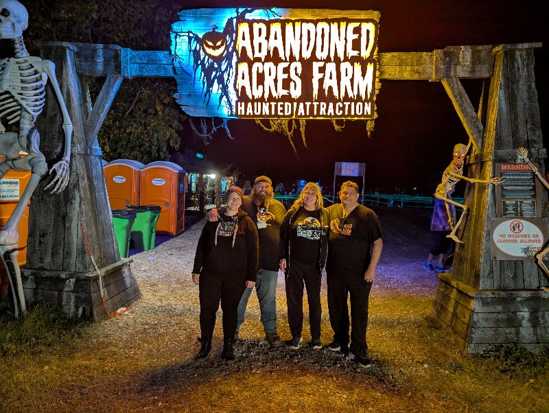 Abandoned Acres Farm 2025 - PXL_20251018_014717488.MP_