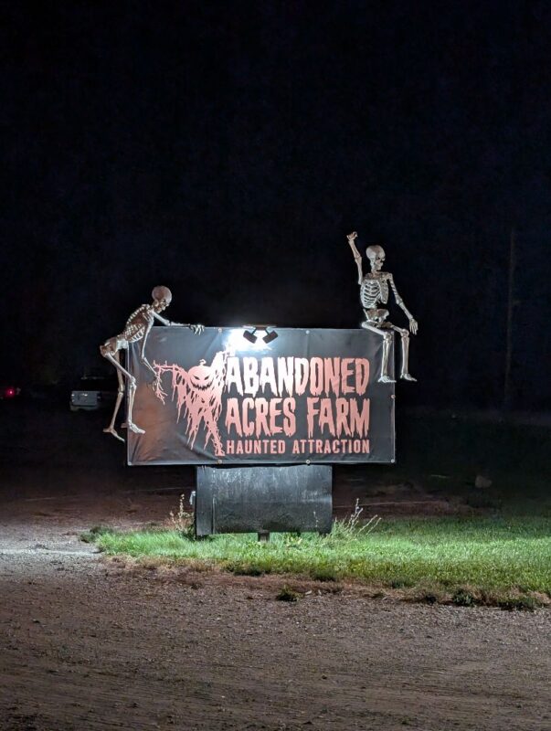 Abandoned Acres Farm 2025 - PXL_20251018_025406936.NIGHT_